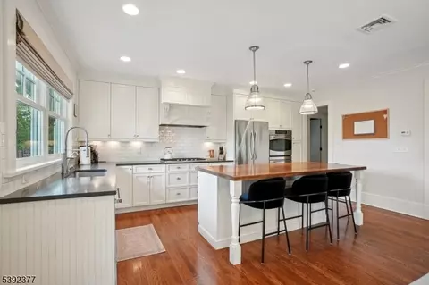 109 Mountain Ave, Summit, NJ 07901 photo 8