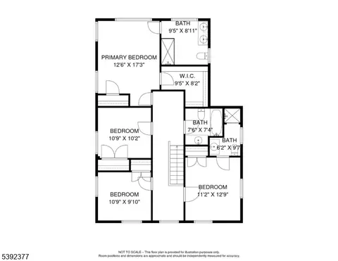 109 Mountain Ave, Summit, NJ 07901 photo 37