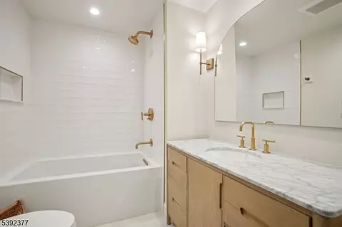109 Mountain Ave, Summit, NJ 07901 photo 24