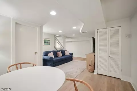 109 Mountain Ave, Summit, NJ 07901 photo 26