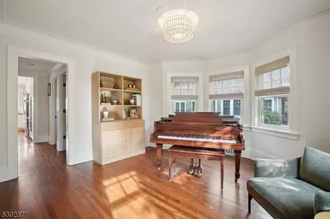 109 Mountain Ave, Summit, NJ 07901 photo 12