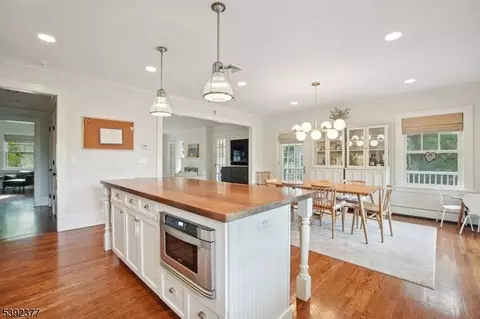 109 Mountain Ave, Summit, NJ 07901 photo 7