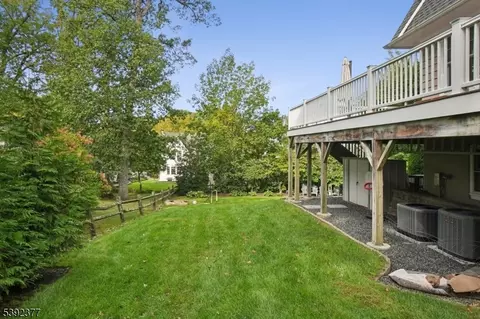 109 Mountain Ave, Summit, NJ 07901 photo 33
