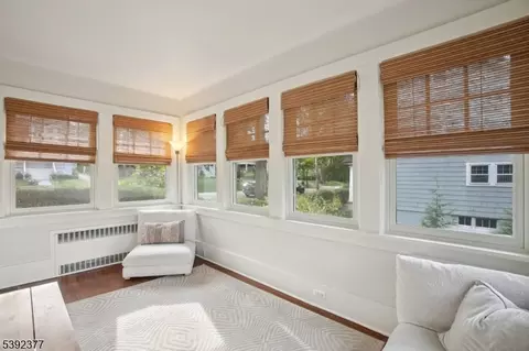 109 Mountain Ave, Summit, NJ 07901 photo 13