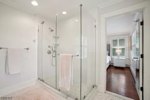 109 Mountain Ave, Summit, NJ 07901 photo 18