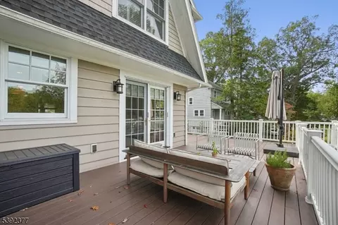 109 Mountain Ave, Summit, NJ 07901 photo 30