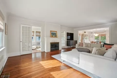 109 Mountain Ave, Summit, NJ 07901 photo 3