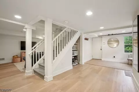 109 Mountain Ave, Summit, NJ 07901 photo 27