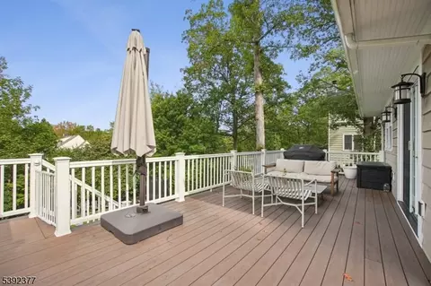 109 Mountain Ave, Summit, NJ 07901 photo 29