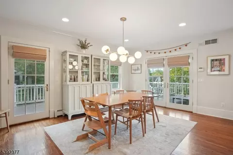 109 Mountain Ave, Summit, NJ 07901 photo 10