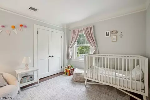109 Mountain Ave, Summit, NJ 07901 photo 21
