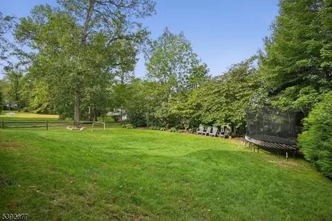 109 Mountain Ave, Summit, NJ 07901 photo 34