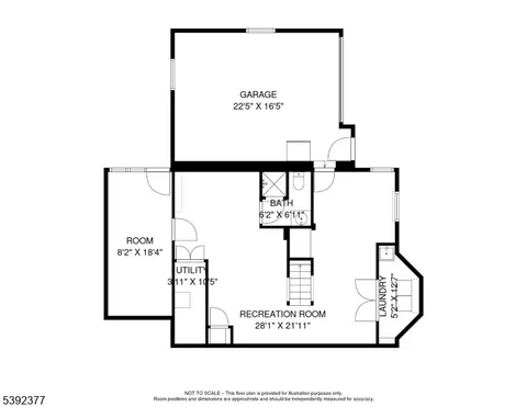 109 Mountain Ave, Summit, NJ 07901 photo 38