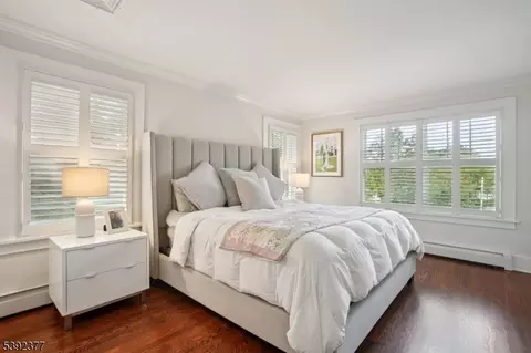 109 Mountain Ave, Summit, NJ 07901 photo 16