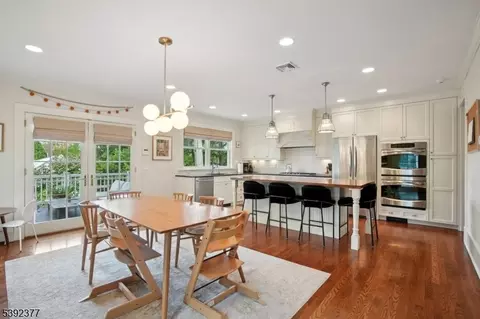 109 Mountain Ave, Summit, NJ 07901 photo 9