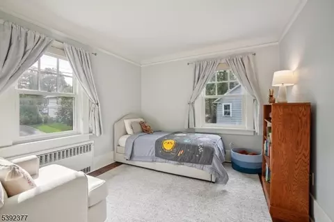 109 Mountain Ave, Summit, NJ 07901 photo 20