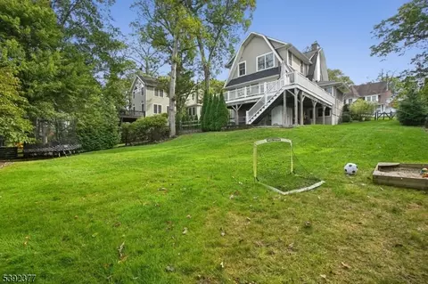 109 Mountain Ave, Summit, NJ 07901 photo 32
