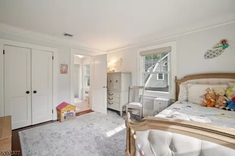 109 Mountain Ave, Summit, NJ 07901 photo 22