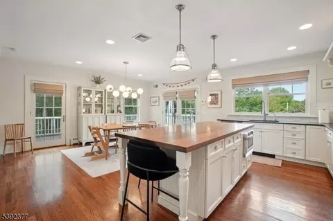 109 Mountain Ave, Summit, NJ 07901 photo 6
