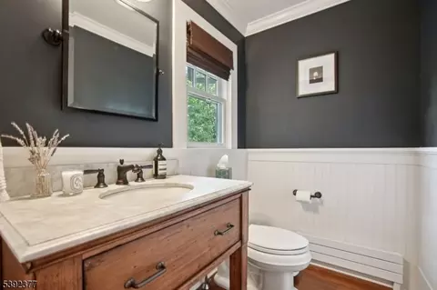 109 Mountain Ave, Summit, NJ 07901 photo 15