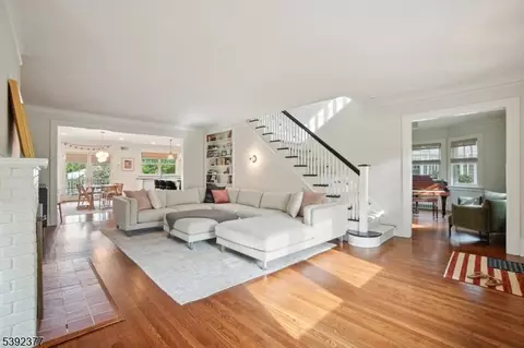 109 Mountain Ave, Summit, NJ 07901 photo 4