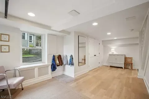 109 Mountain Ave, Summit, NJ 07901 photo 28