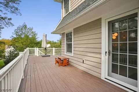 109 Mountain Ave, Summit, NJ 07901 photo 31
