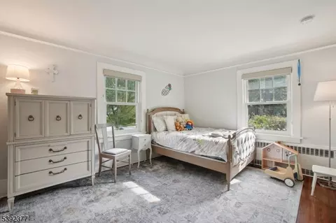 109 Mountain Ave, Summit, NJ 07901 photo 23