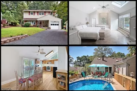 51 Sioux Ave, Rockaway, NJ 07866