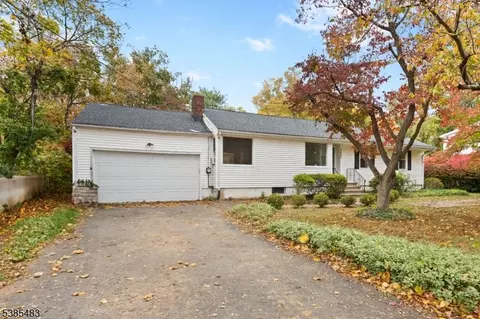 4489 Route 27, Princeton, NJ 08540