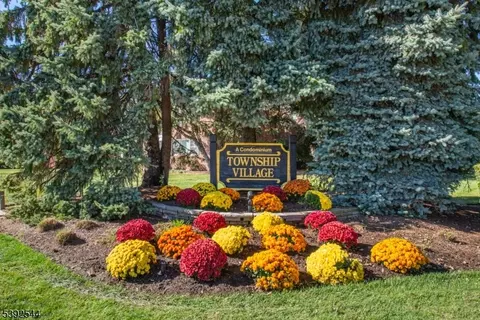 116 Pitney Pl #116, Morristown, NJ 07960