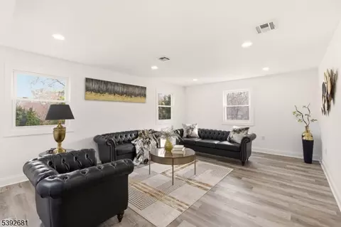 351 Terrill Rd, Fanwood, NJ 07023