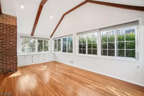 49 Oakland Pl, Summit, NJ 07901 photo 11