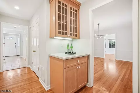 49 Oakland Pl, Summit, NJ 07901 photo 22