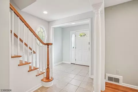 49 Oakland Pl, Summit, NJ 07901 photo 6