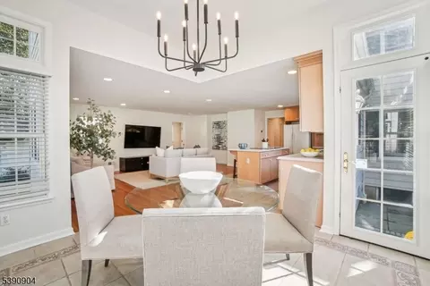 49 Oakland Pl, Summit, NJ 07901 photo 16