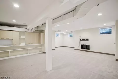 Other - 49 Oakland Pl, Summit, NJ 07901 photo 4 of 6
