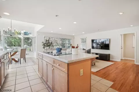 49 Oakland Pl, Summit, NJ 07901 photo 15