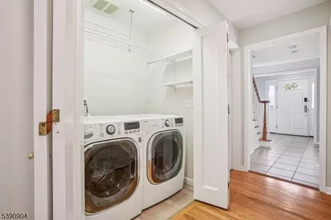 49 Oakland Pl, Summit, NJ 07901 photo 24