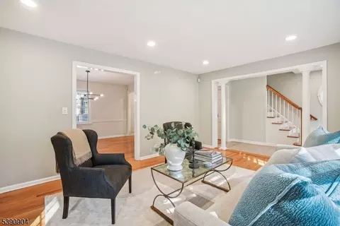 49 Oakland Pl, Summit, NJ 07901 photo 8