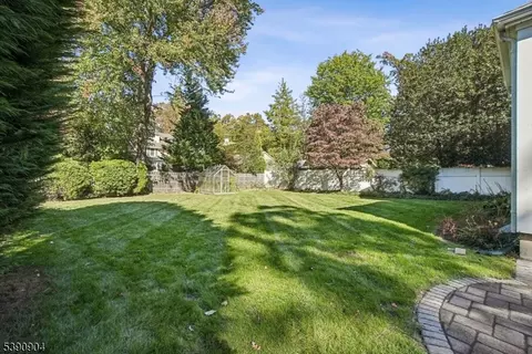 49 Oakland Pl, Summit, NJ 07901 photo 37