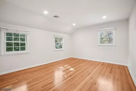 49 Oakland Pl, Summit, NJ 07901 photo 28