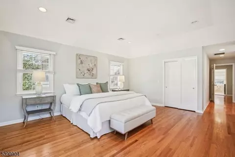 49 Oakland Pl, Summit, NJ 07901 photo 25