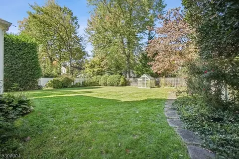 49 Oakland Pl, Summit, NJ 07901 photo 39