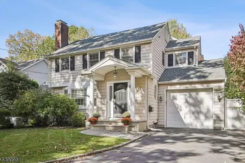 49 Oakland Pl, Summit, NJ 07901 photo 3