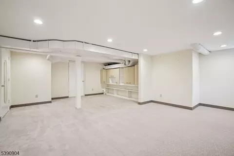 49 Oakland Pl, Summit, NJ 07901 photo 33