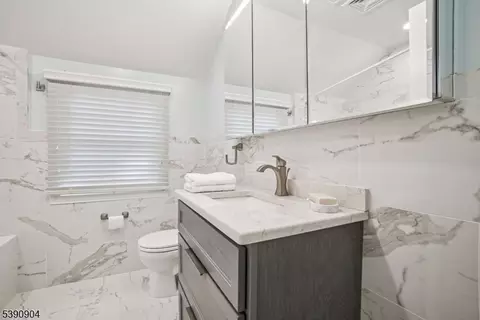 49 Oakland Pl, Summit, NJ 07901 photo 27