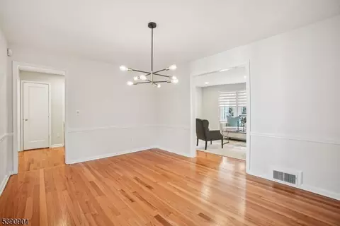 49 Oakland Pl, Summit, NJ 07901 photo 10