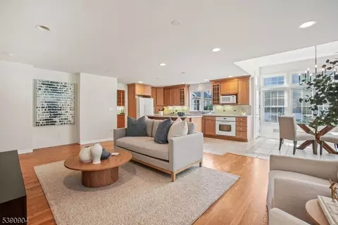 49 Oakland Pl, Summit, NJ 07901 photo 19