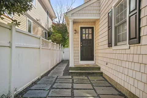 49 Oakland Pl, Summit, NJ 07901 photo 34